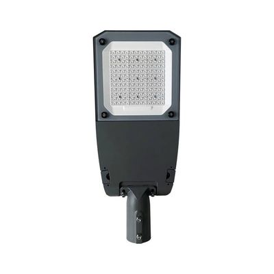 Lampade a LED ecologiche con angolo di raggio di 120° e lega di alluminio
