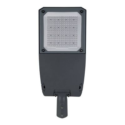 Alloggiamento di luce stradale a LED impermeabile con guarnizione a vite Perfetto per la strada principale