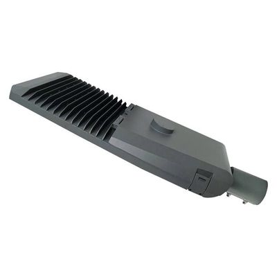 Lumiere a LED per esterno con durata di 50 anni