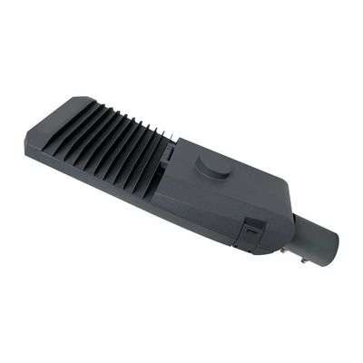 Lampade a LED per strade esterne IP65 affidabili con temperatura del colore regolabile