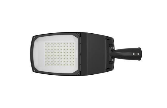 Risparmio energetico Dali Parcheggio Garage Illuminatori con flusso luminoso 13500-15000lm