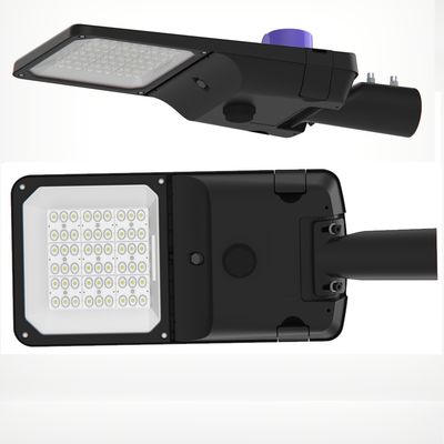 Produttori di illuminazione stradale e stradale IP65 personalizzati per progetti avanzati