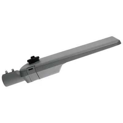 30W 150W 300W LED Street Light alloggiamento per aree residenziali personalizzato Ral. No Grigio