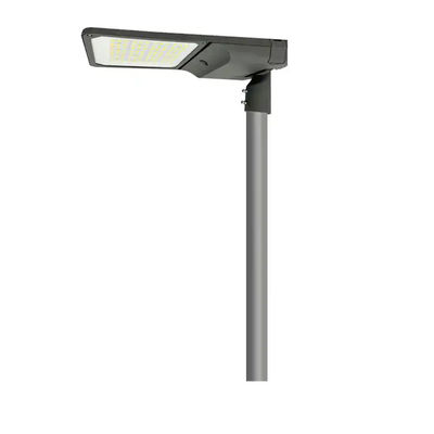 130-190lm/W Efficienza IP65 luci LED per strada per illuminazione luminosa e chiara