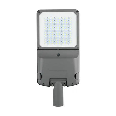 Cassa luminosa LED esterna in alluminio a fusione a stampa -40C-50C per esigenze personalizzate
