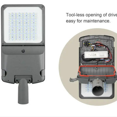 Lampade a LED da 130-190lm/W