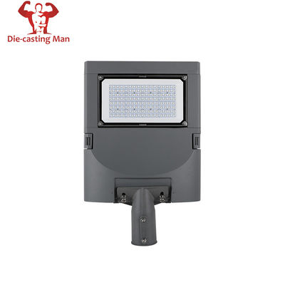 30w 40w 50w Mould Street Lights per ogni strada stradale