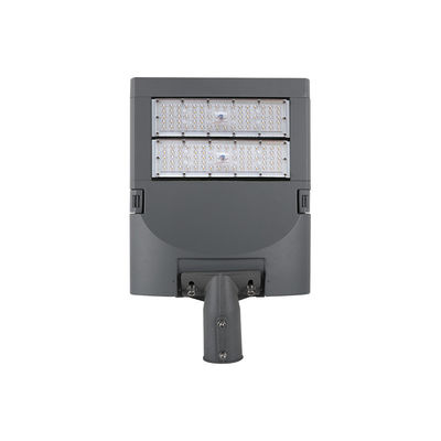 Lampade a LED per strada senza utensili ad alta efficienza 100W LED Lampada a LED impermeabile IP66 IK08 Lampada a LED