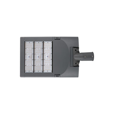 Moduli di illuminazione stradale a LED per illuminazione stradale esterna impermeabile a LED SMD 180w IP66 IK08 apparecchio di illuminazione stradale a LED