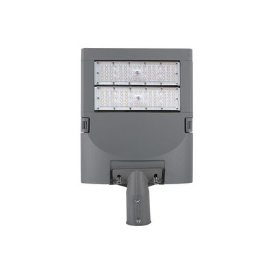 Modulo di illuminazione stradale SL-26 Alta luminosità Illuminazione esterna impermeabile 100W LED Die Casting Lampade di illuminazione stradale in alluminio