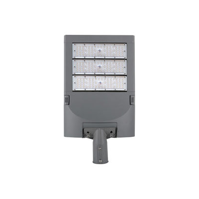 Modulo Street Light autostrada esterno ip66 smd chip alluminio 180w pressofusione alluminio esterno illuminazione stradale a led