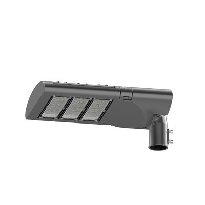 Fornitura di fabbrica Moduli di illuminazione stradale a LED per illuminazione stradale esterna SMD 180w IP66 IK08