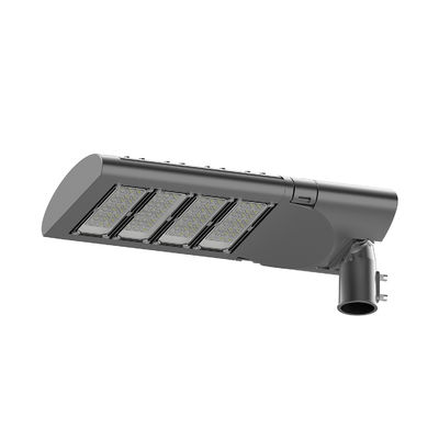5 anni di garanzia 130LM IP66 240W LED Parcheggio LED Street Light Strumento gratuito ENEC Did Casting Aluminium LED Street light