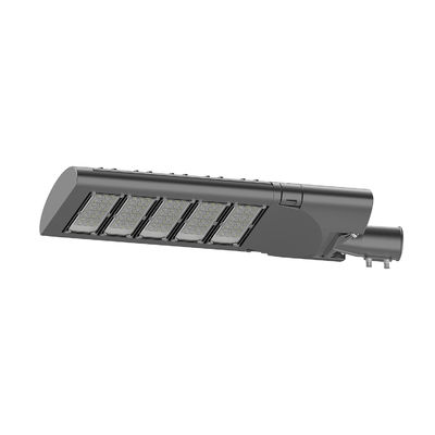 Alta potenza 300W LED Street Light Pollo montato Ignifuga IP66 IK08 LED Parcheggio luce