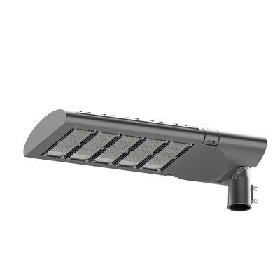 Lumiere di strada a LED in alluminio a fusione a fusione all'alluminio all'alluminio all'alluminio all'alluminio alluminio alluminio alluminio alluminio alluminio alluminio alluminio alluminio alluminio alluminio alluminio alluminio alluminio alluminio alluminio alluminio alluminio alluminio alluminio alluminio alluminio alluminio alluminio alluminio alluminio alluminio alluminio alluminio alluminio alluminio alluminio alluminio alluminio alluminio alluminio alluminio alluminio alluminio allumin