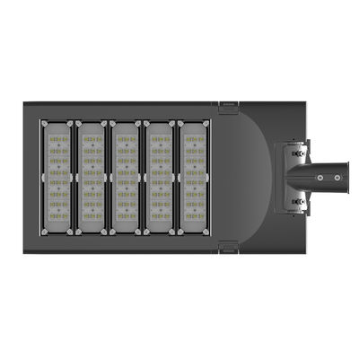 Best seller autostrada all'aperto impermeabile ip66 stampo smd chip die casting alluminio 200w 300w all'aperto led street light