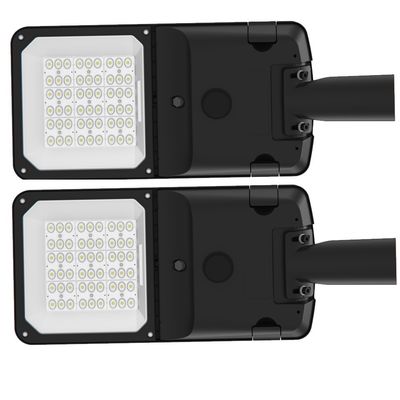 Lampade da giardino a LED per strade principali
