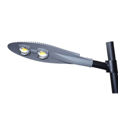 Facile installazione ip65 impianto di illuminazione stradale impermeabile 50w 100w per il parcheggio