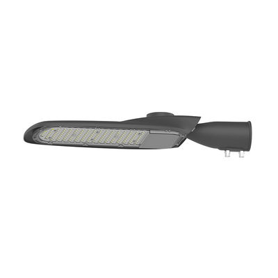 Alta qualità all'aperto Ip66 impermeabile illuminazione urbana Parcheggio alloggiamento 20w 30w 3030 SMD Led Street Light