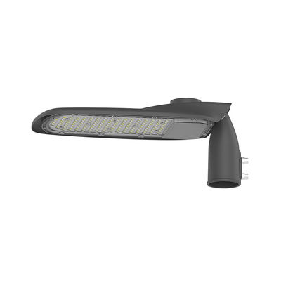 Fabbricazione di apparecchi di illuminazione stradale a LED SMD per soluzioni a bassa potenza