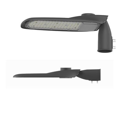 IP66 Lora Sensor Lampade a LED impermeabili per parcheggi IK08