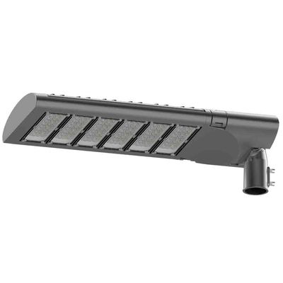 Modulo di illuminazione stradale a LED IP66 con SMD 3030 LED a efficienza luminosa di 160lm/w