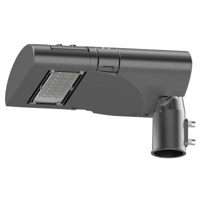 SMD 3030 LED Street Light Cassa a fusione a fusione con peso 520±10g