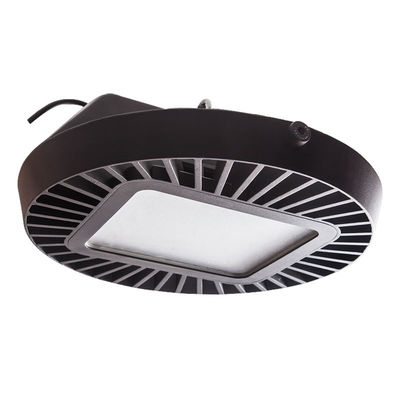 CREE Chip Lampade di installazione di sospensione e 0,95 IP Grade