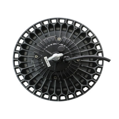 Classe IP 0,95 Lampade a cala alta sospese Peso 4,2 kg Per illuminazione industriale