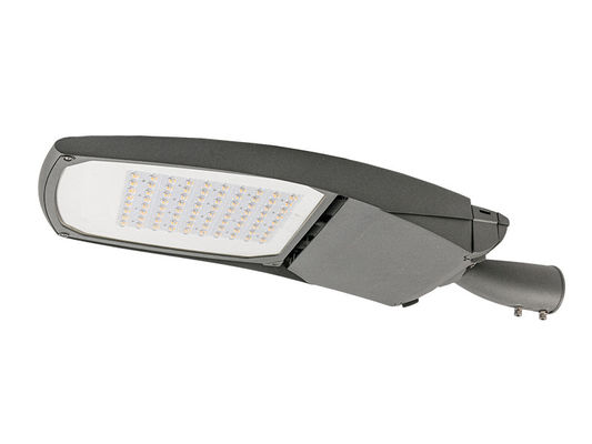 Smart City 30w 50w 100w 150w Led Street Light con Nema ADC12 in alluminio a fusione