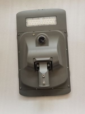 wifi Dali D4i Zhaga controller intelligente illuminazione stradale a led 30w 60w 90w