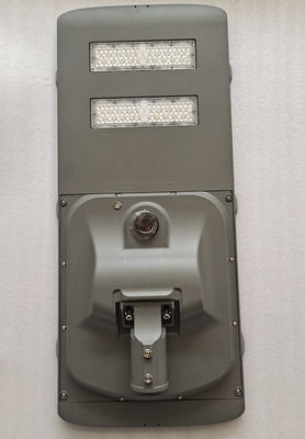50w 60w 800w wifi Dali D4i Zhaga controllore intelligente led lampadari stradali cassa di fusione