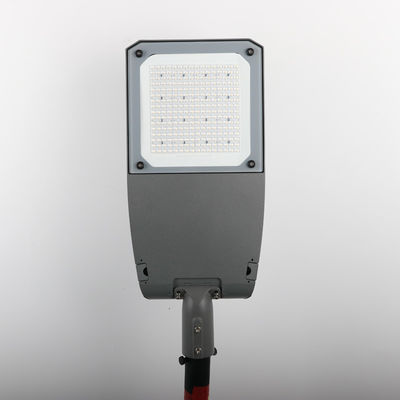 30W Enhance City's Lighting luce stradale LED ad alta potenza CRI Ra 70 fattore di potenza 0.95