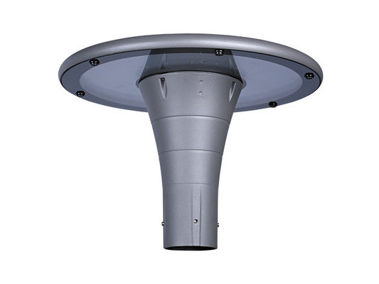 IP65 Lumiera LED esterna YAUB-09 Modello 18000 lumens per il montaggio a palo
