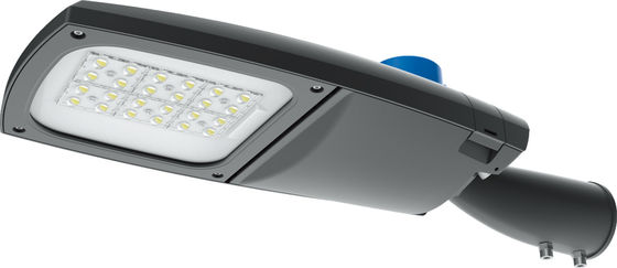 Fonte luminosa a LED Lampadari intelligenti per esterni Luci a LED 4000LM Flusso luminoso