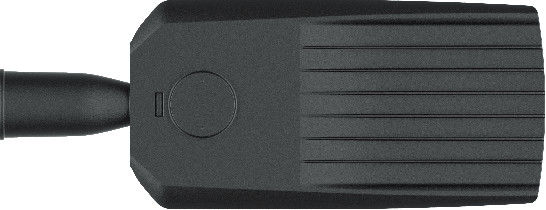 Fabbricazione di apparecchi di illuminazione per aree esterne a LED a rating IP65 YASL-33 con viti in acciaio inossidabile
