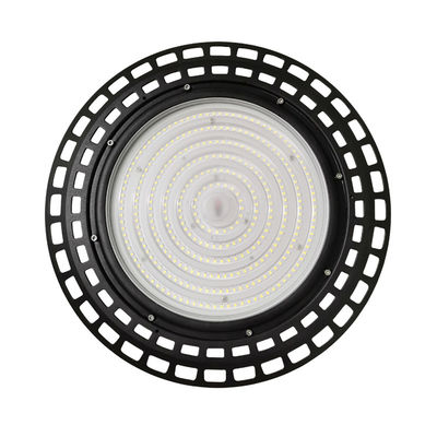 CREE Chip LED Lampade con alluminio e vetro temperato Voltaggio nominale 220V