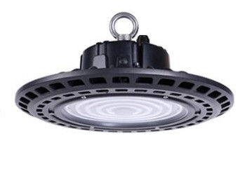 240W 48V LED High Bay Light con chip CREE e IP65 Module Lens