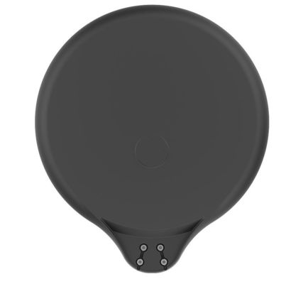 30 Watt a 120 Watt IP65 Illuminazione paesaggistica a LED ADC12 viti inossidabili in alluminio 304