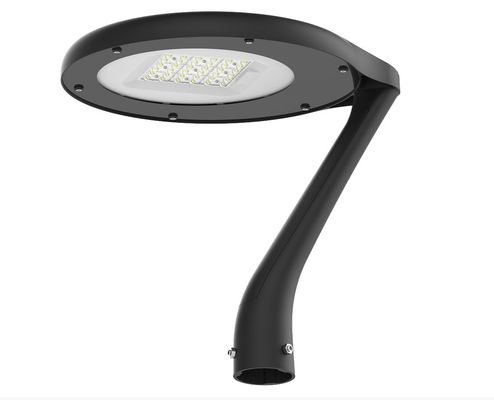 IP65 resistente all'acqua luce da giardino per esterni a LED con durata di illuminazione di 40-50 ore