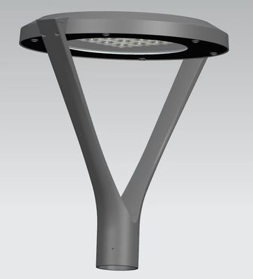 colore personalizzato C4 Die Casting Ip66 Outdoor Waterproof Led Garden Lighting