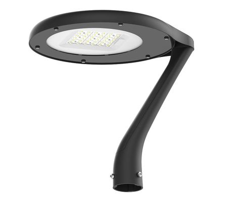 Super resistenza alla corrosione C5 IP66 IK09 illuminazione urbana a LED