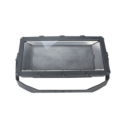 200W 400W 600W LED Stadium Light alloggiamento guscio per campi sportivi