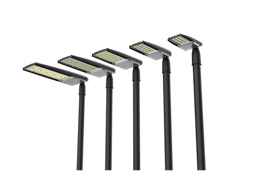 50W LED Light Housing Illuminazione esterna Performance resistente alle intemperie
