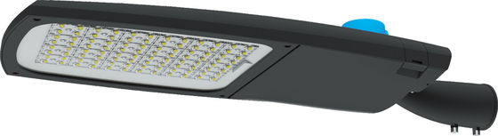 IP65 30W 150W 300W Luci a LED esterne con angolo di raggio di 120°