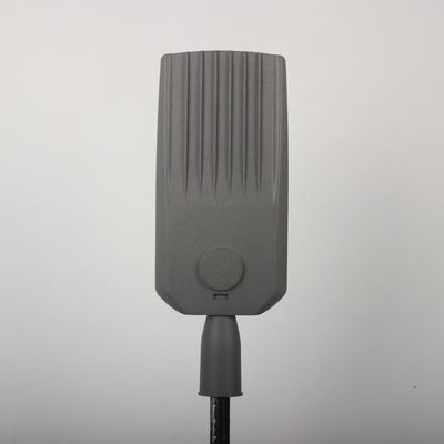 Colori personalizzati IP65 LED Street Light Casing PF0.95