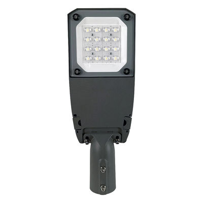 Casella di illuminazione a LED personalizzata con alta CRI 80