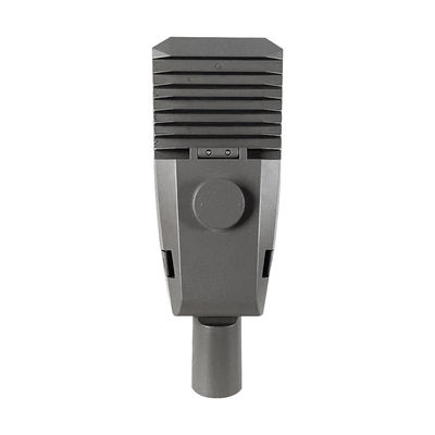 30W-300W Luce di strada LED esterna 120° Angolo di illuminazione IP65 impermeabile 3000K-6000K Lampada di strada