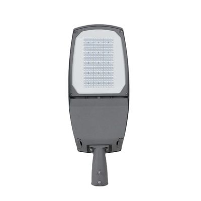 Tutto alluminio luce di strada con RAL personalizzabile per l'illuminazione urbana
