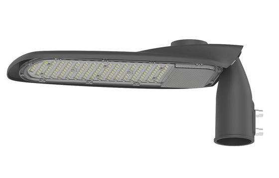 Alloggiamento per luci stradali a LED personalizzato con 30/150/300W di potenza della lampada